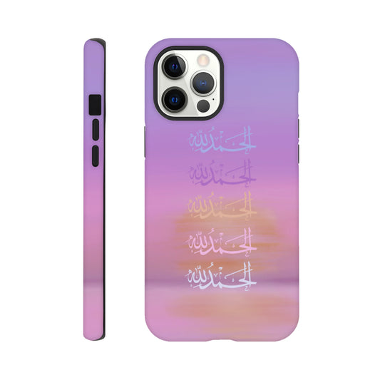 03d109f0-ef02-41ba-a8a2-66ad0cce7a8a