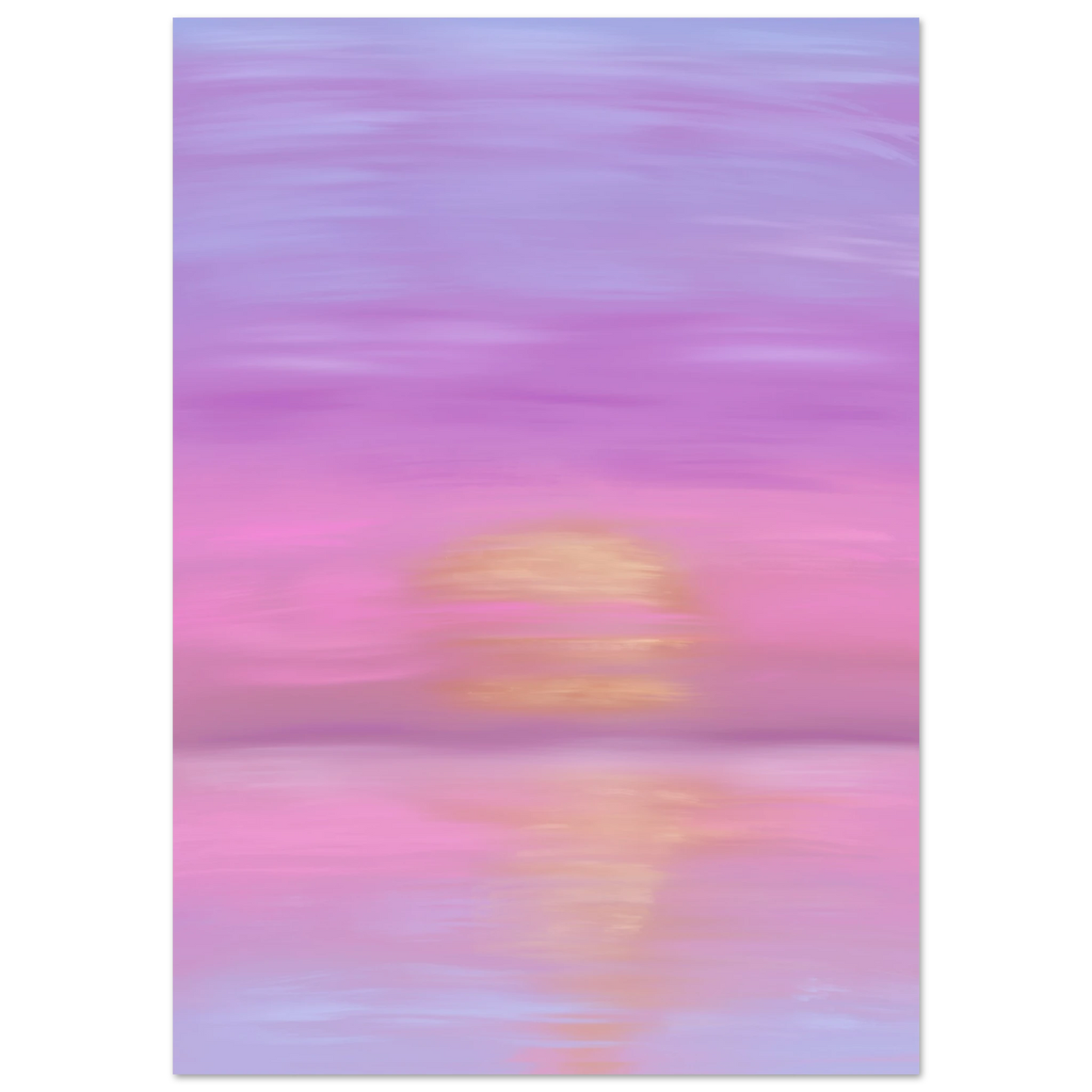 21114eab-2629-4a90-9d78-b9381423650a