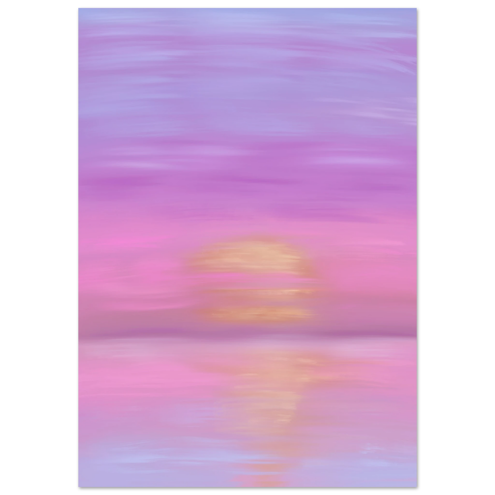 21114eab-2629-4a90-9d78-b9381423650a