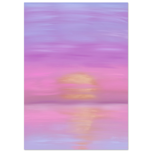 21114eab-2629-4a90-9d78-b9381423650a