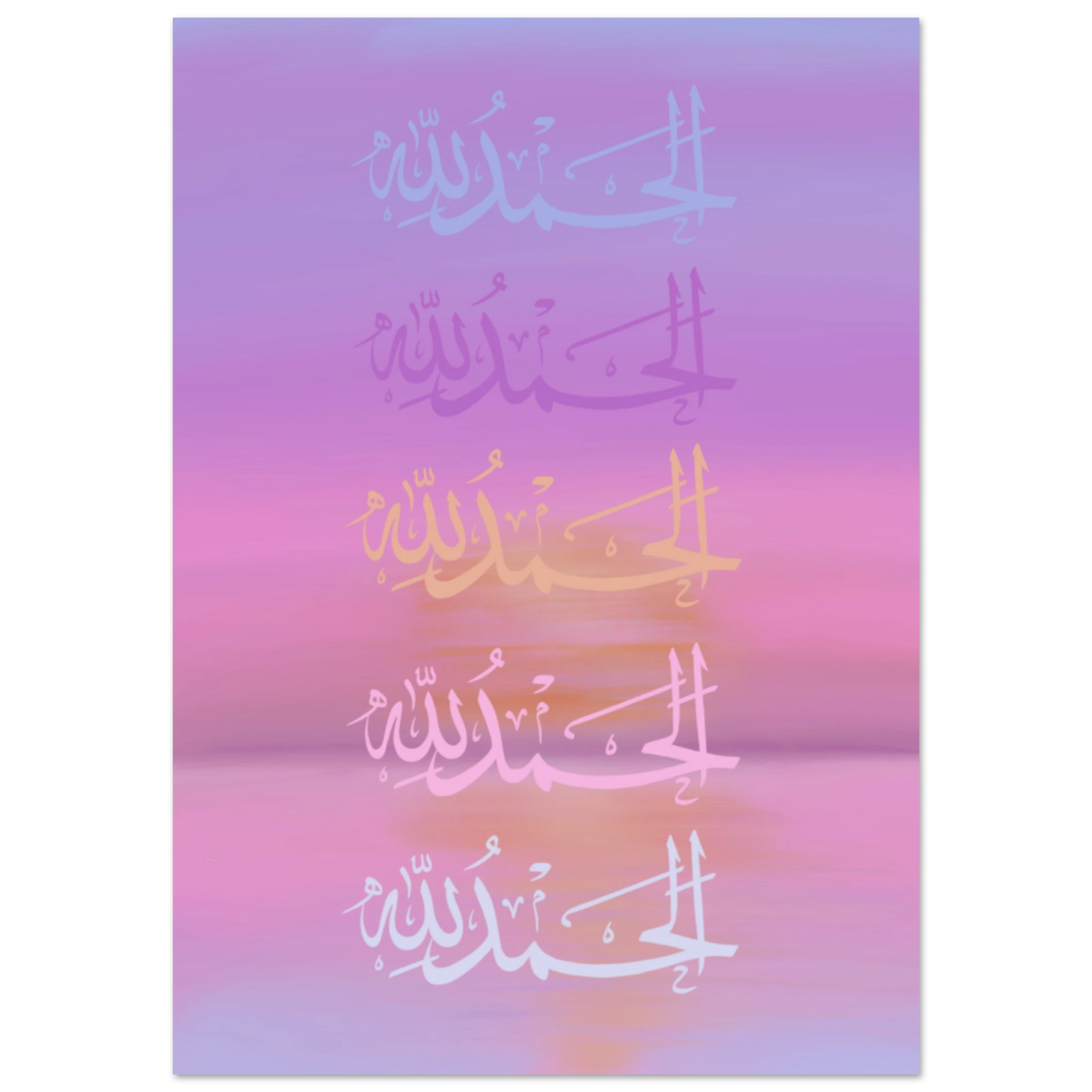8c15587e-87db-4d4c-9399-39cc4e3e88f1