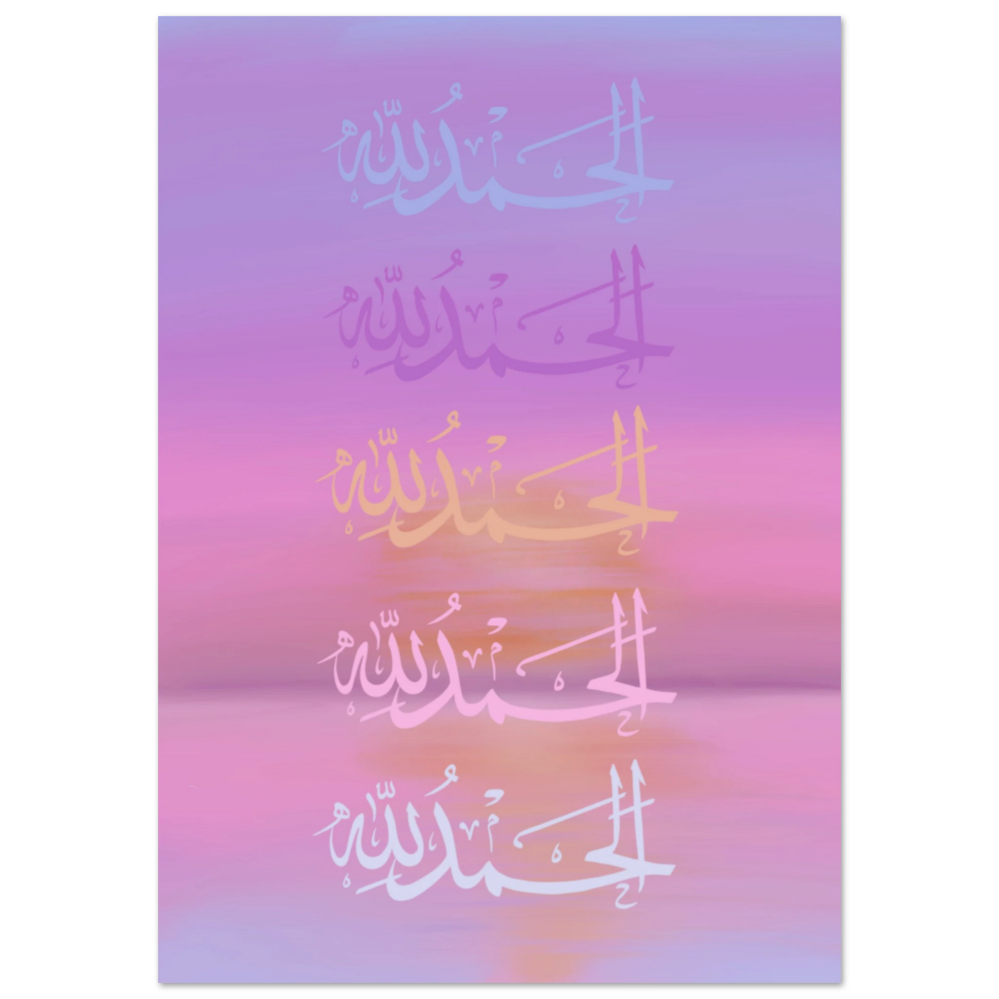 8c15587e-87db-4d4c-9399-39cc4e3e88f1