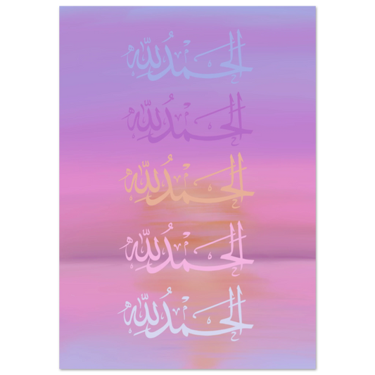 8c15587e-87db-4d4c-9399-39cc4e3e88f1