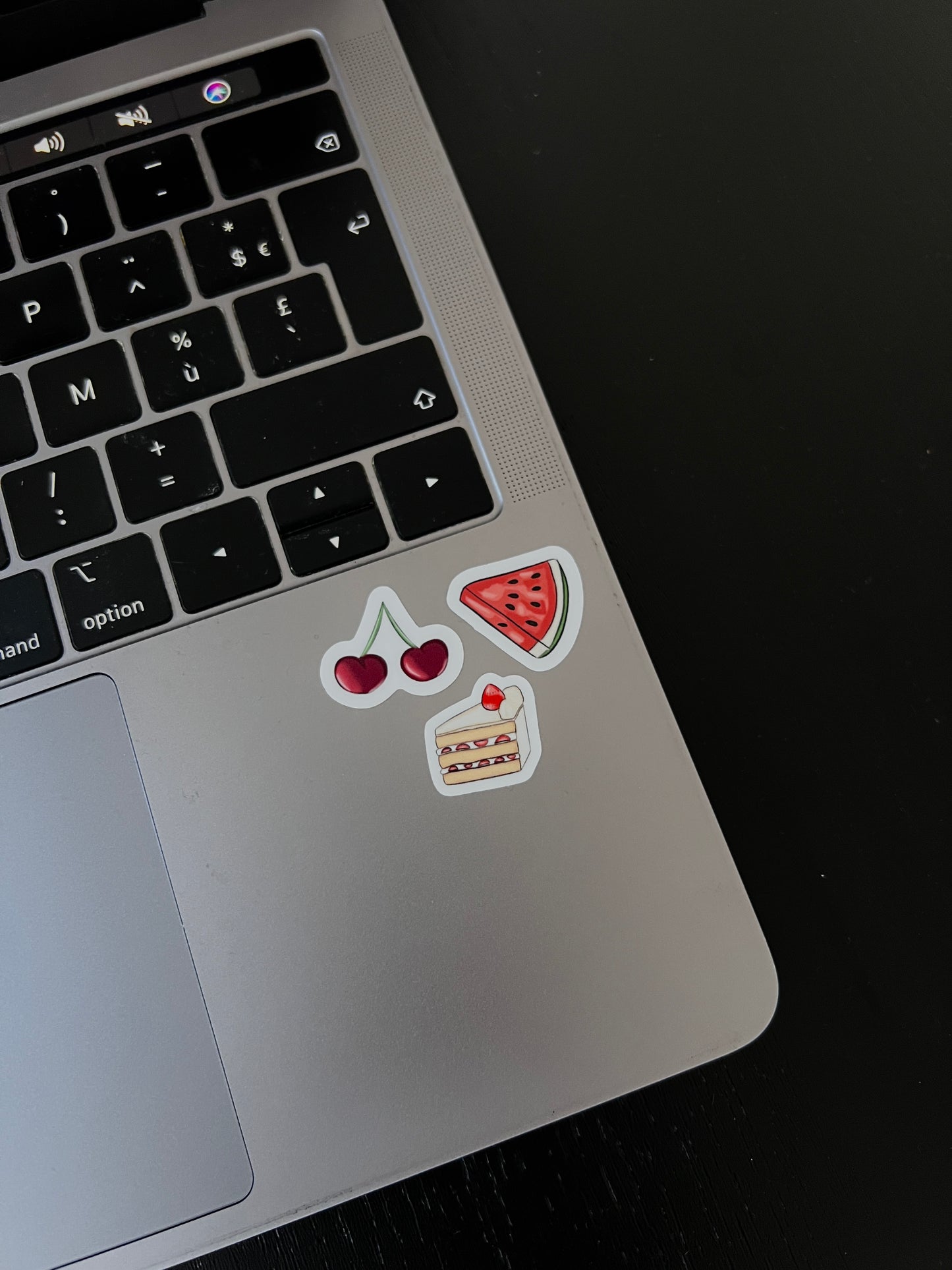 Stickers sheet Muslim girl 🌸🎀