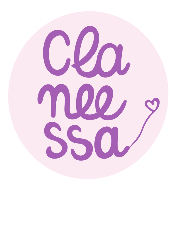 Claneessa