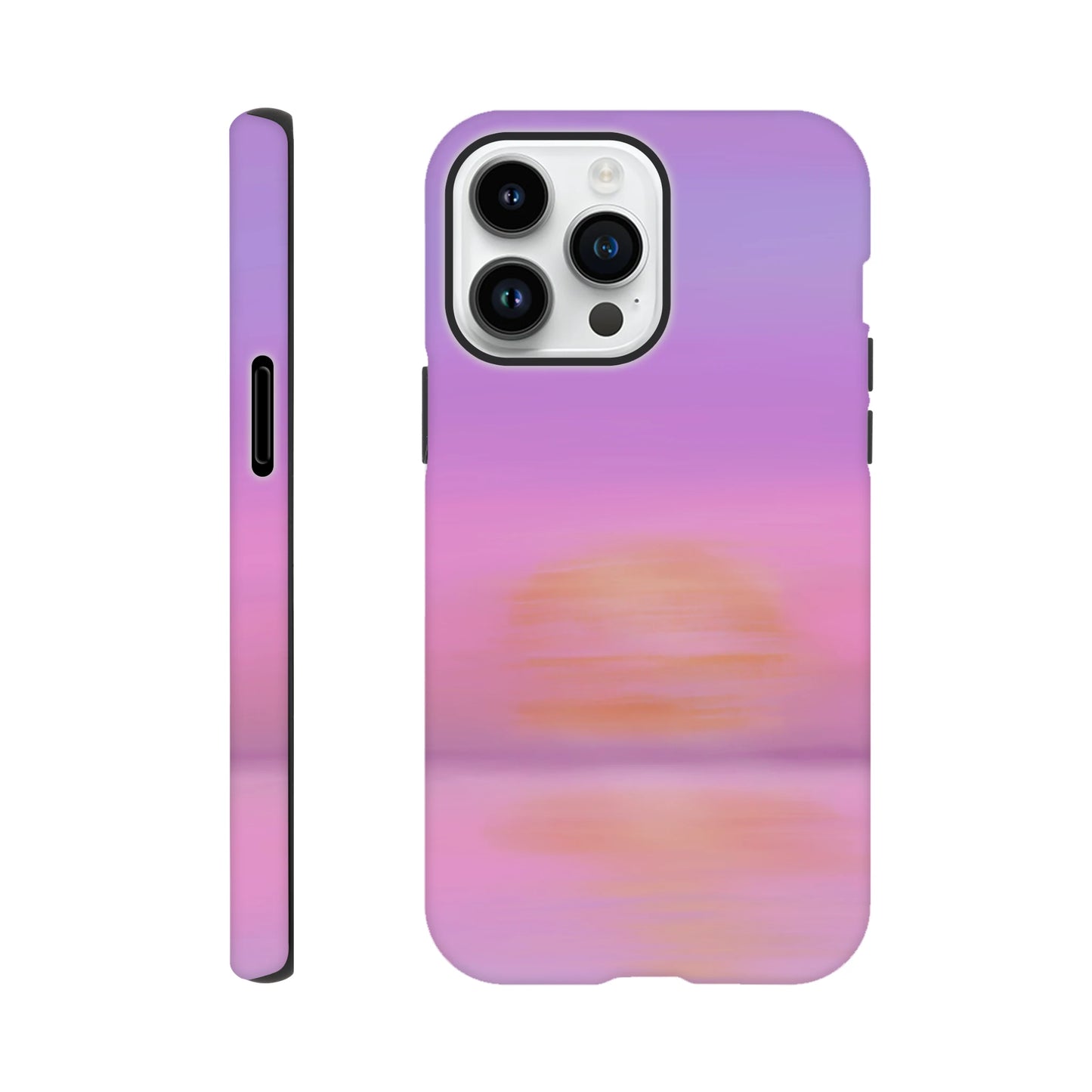 da0029c7-4d02-4e1d-8ad0-0df76fe3e70e