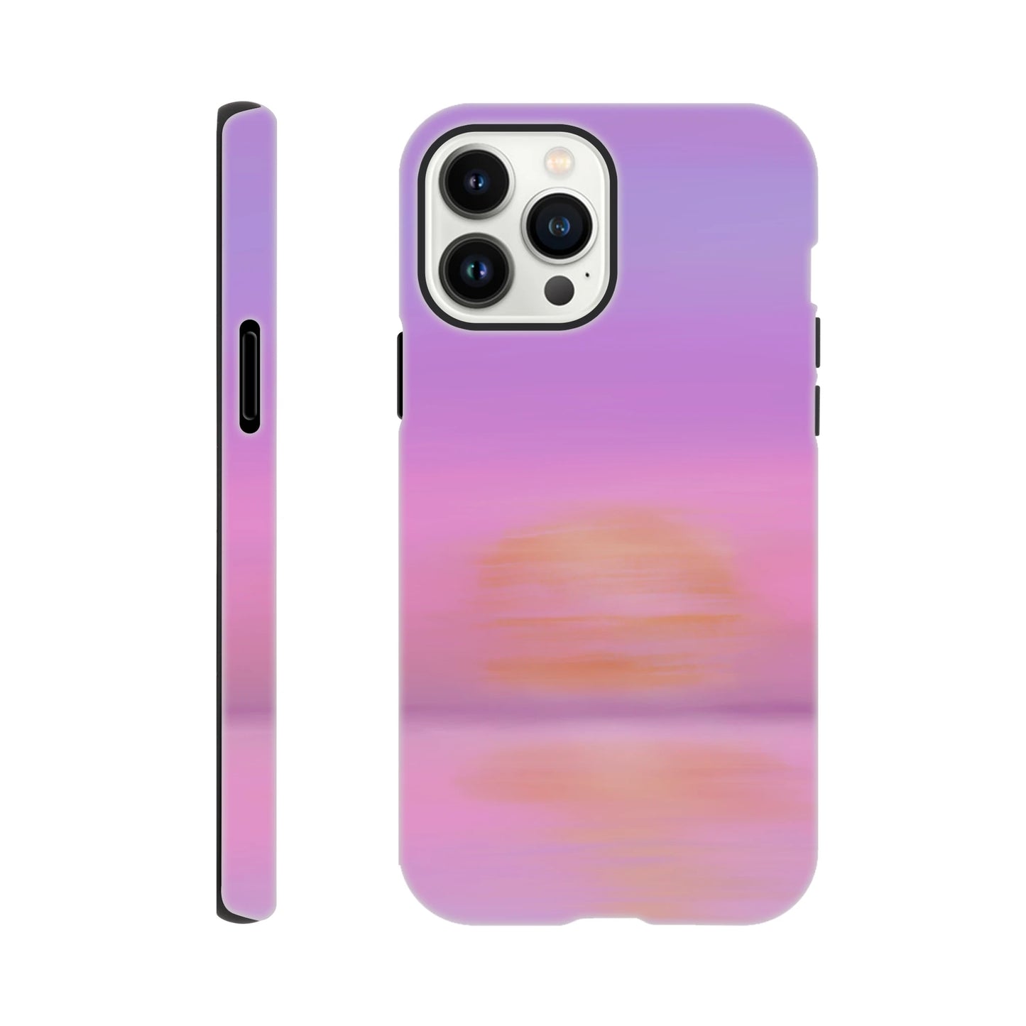 e8dcf726-a6fd-46a6-8f45-269a56f2dd55